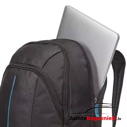 Case Logic Prevailer Backpack, 3203405 Case Logic Prevailer Backpack, 3203405