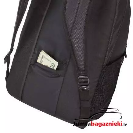Case Logic Prevailer Backpack, 3203405 Case Logic Prevailer Backpack, 3203405