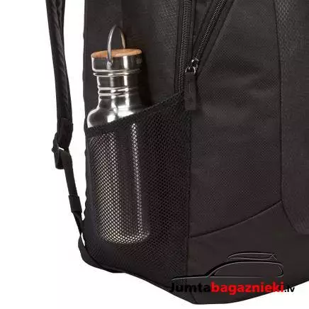 Case Logic Prevailer Backpack, 3203405 Case Logic Prevailer Backpack, 3203405