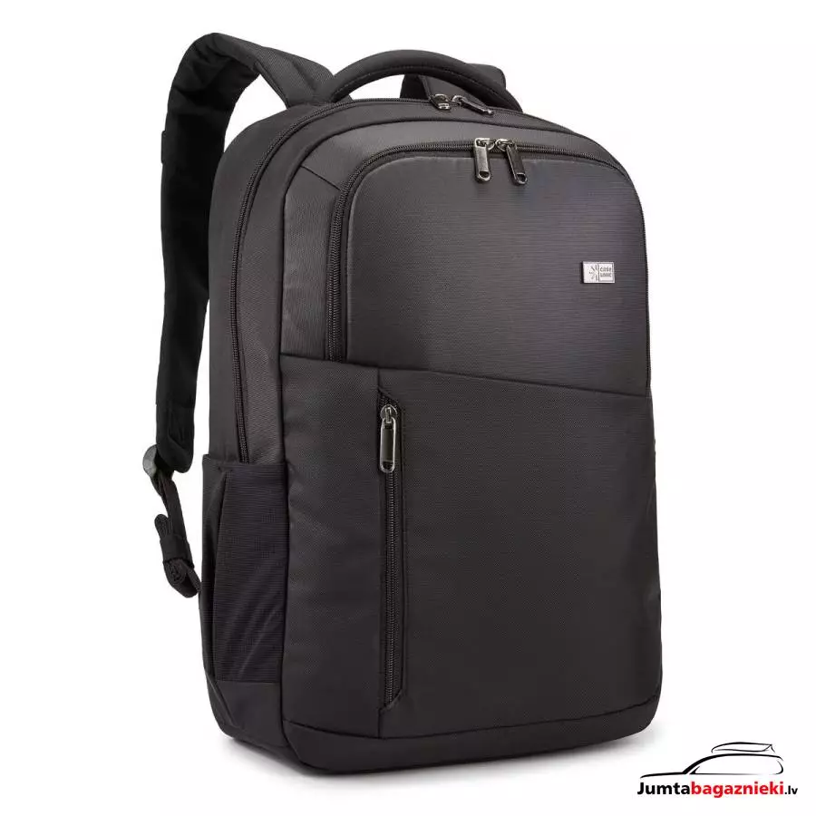 Case Logic Propel, 3204529 Case Logic Propel, 3204529