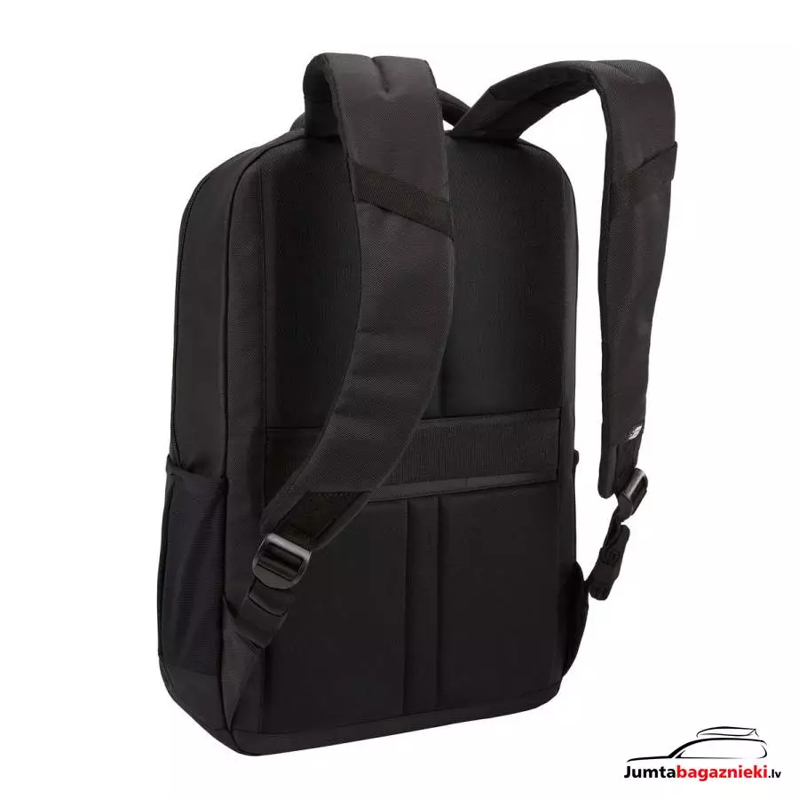 Case Logic Propel, 3204529 Case Logic Propel, 3204529
