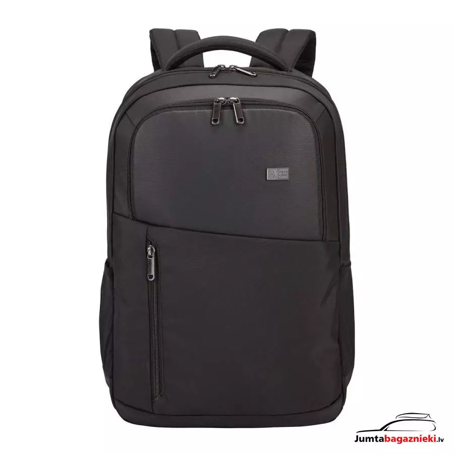 Case Logic Propel, 3204529 Case Logic Propel, 3204529