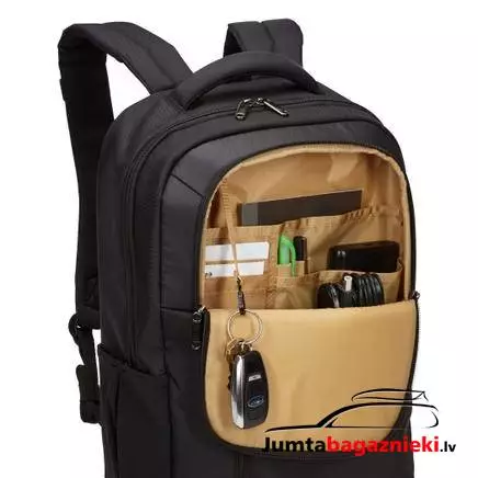 Case Logic Propel, 3204529 Case Logic Propel, 3204529