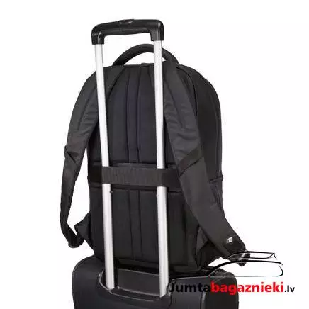 Case Logic Propel, 3204529 Case Logic Propel, 3204529