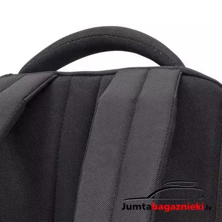 Case Logic Propel, 3204529 Case Logic Propel, 3204529