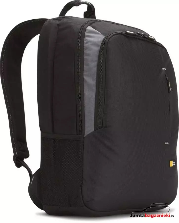 Case Logic Value Backpack, 3200980 Case Logic Value Backpack, 3200980