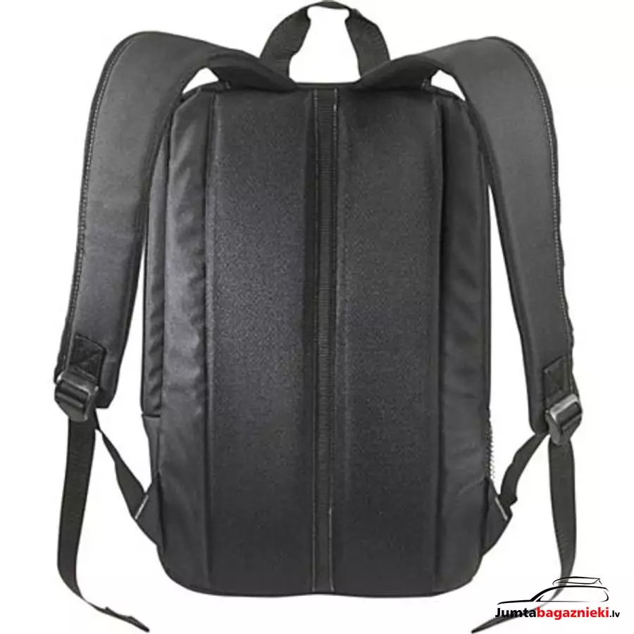 Case Logic Value Backpack, 3200980 Case Logic Value Backpack, 3200980