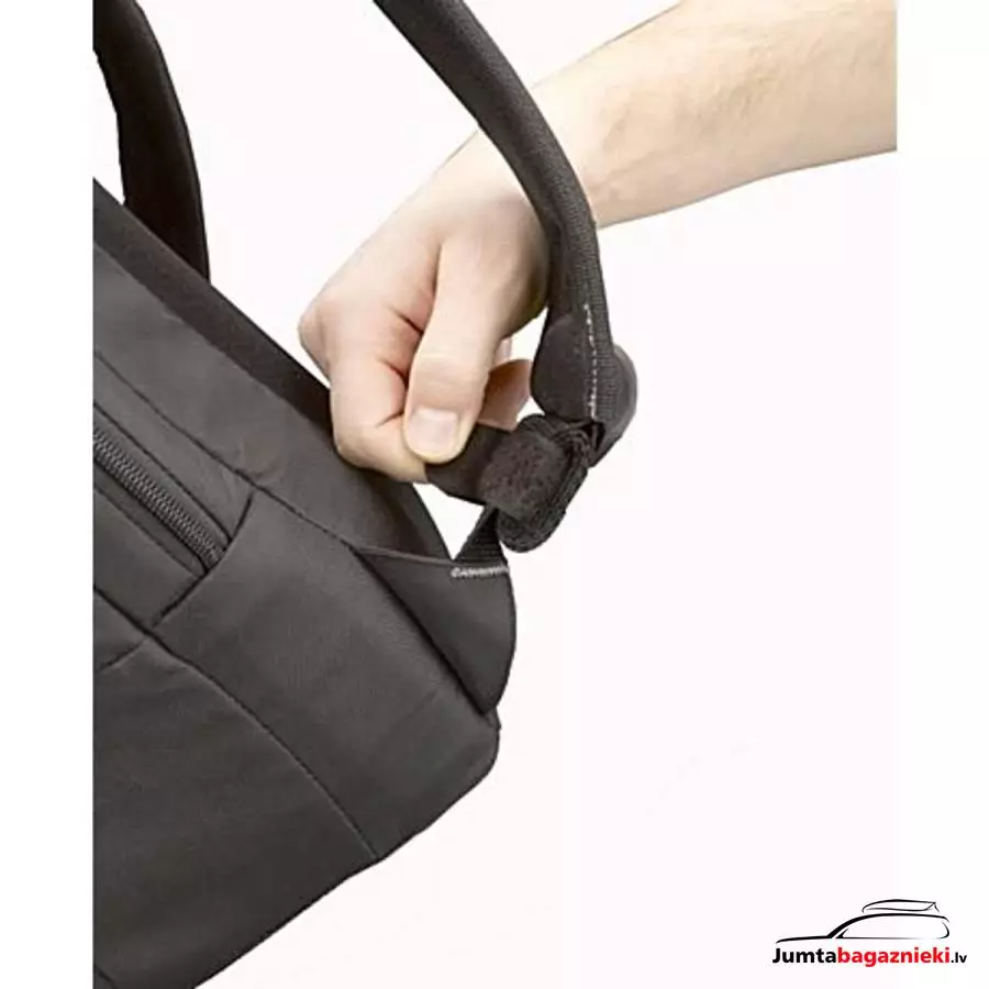 Case Logic Value Backpack, 3200980 Case Logic Value Backpack, 3200980