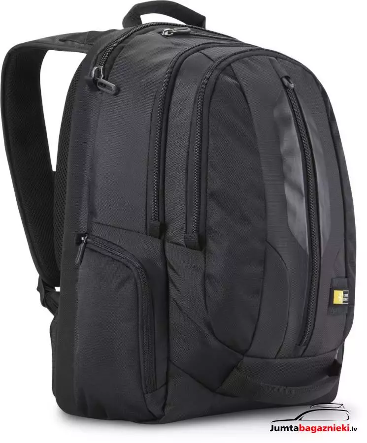 Case Logic Professional Backpack L, 3201536 Case Logic Professional Backpack L, 3201536