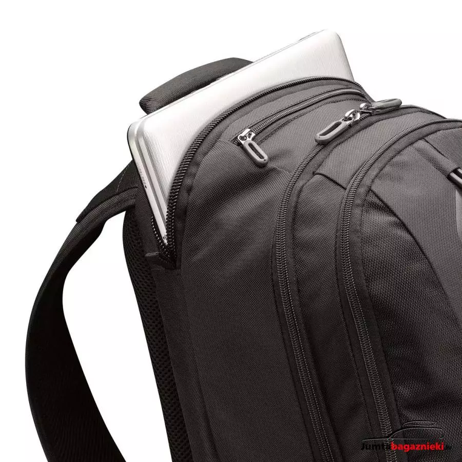 Case Logic Professional Backpack L, 3201536 Case Logic Professional Backpack L, 3201536