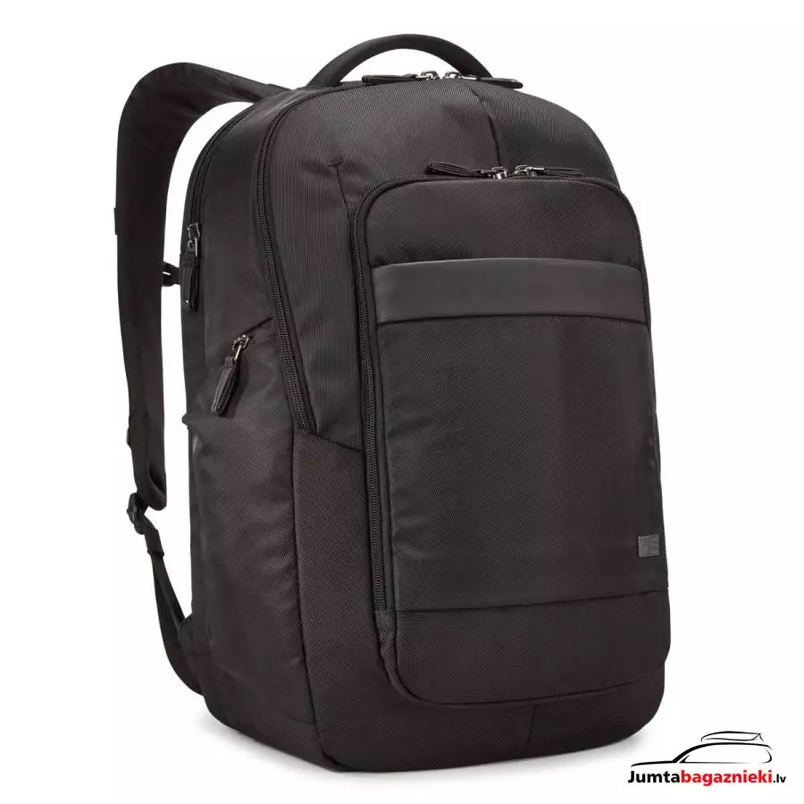 Case Logic Notion L, 3204202 Case Logic Notion L, 3204202