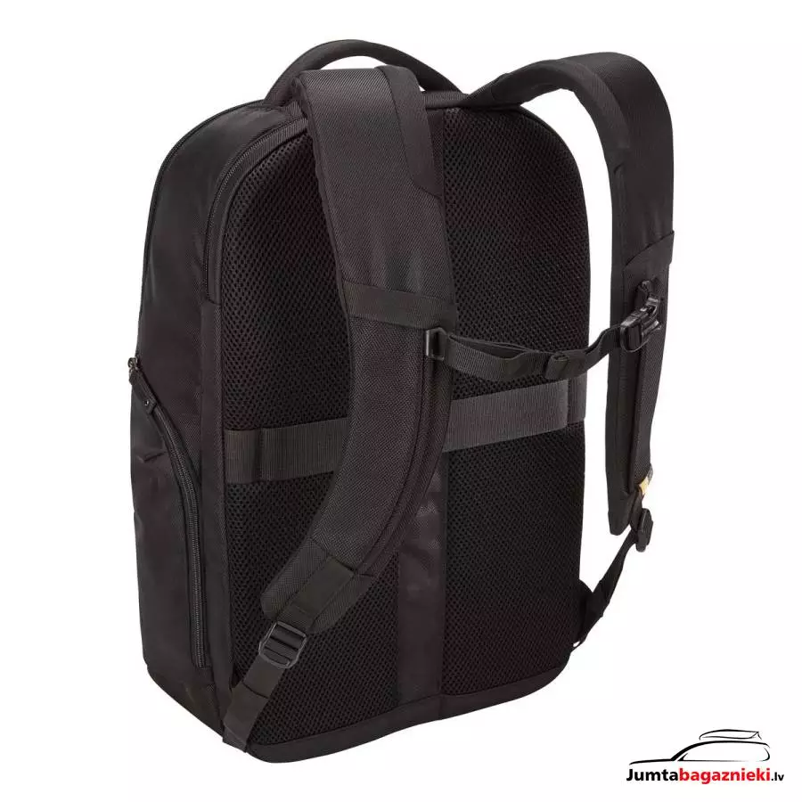 Case Logic Notion L, 3204202 Case Logic Notion L, 3204202