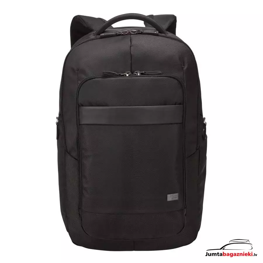 Case Logic Notion L, 3204202 Case Logic Notion L, 3204202