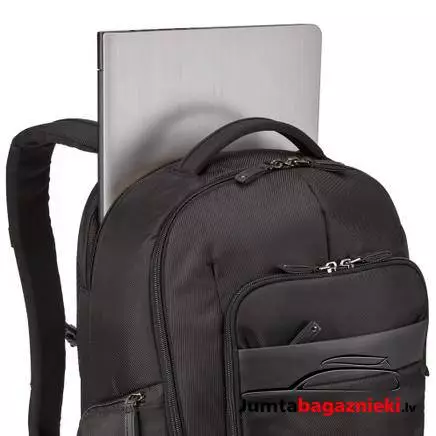 Case Logic Notion L, 3204202 Case Logic Notion L, 3204202
