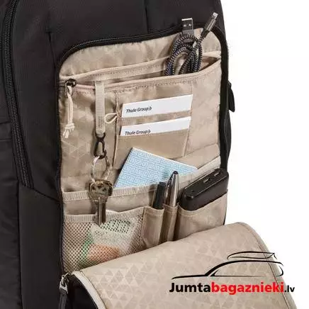 Case Logic Notion L, 3204202 Case Logic Notion L, 3204202
