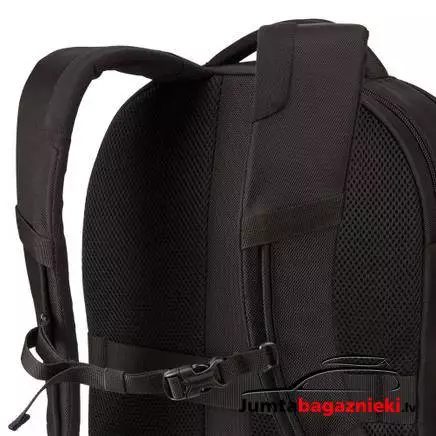 Case Logic Notion L, 3204202 Case Logic Notion L, 3204202