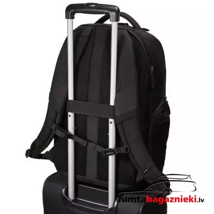 Case Logic Notion L, 3204202 Case Logic Notion L, 3204202