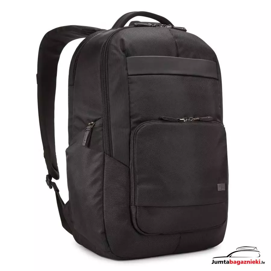 Case Logic Notion M, 3204201 Case Logic Notion M, 3204201