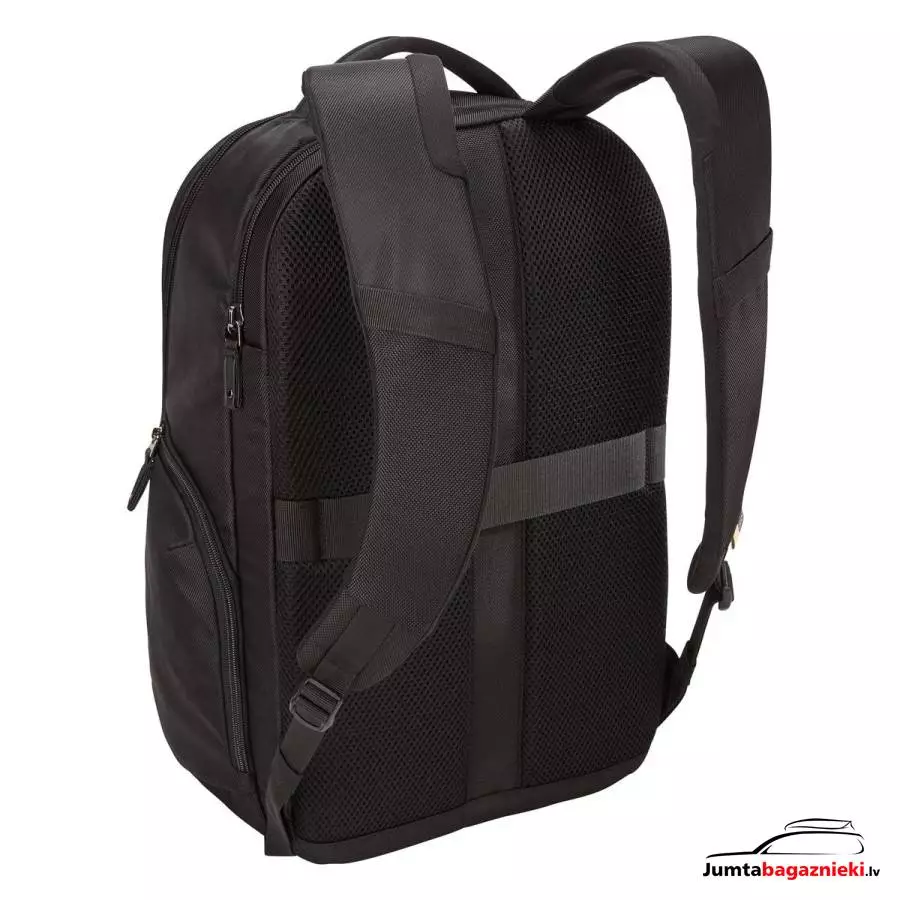 Case Logic Notion M, 3204201 Case Logic Notion M, 3204201