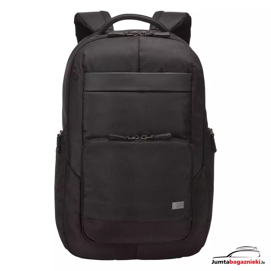 Case Logic Notion M, 3204201 Case Logic Notion M, 3204201