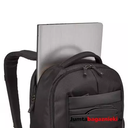 Case Logic Notion M, 3204201 Case Logic Notion M, 3204201
