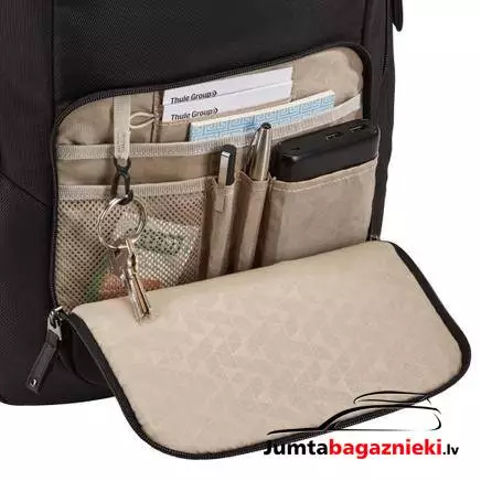 Case Logic Notion M, 3204201 Case Logic Notion M, 3204201