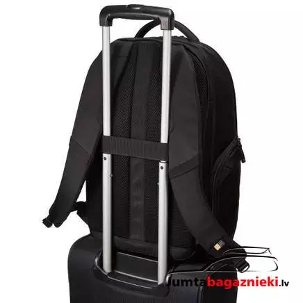 Case Logic Notion M, 3204201 Case Logic Notion M, 3204201