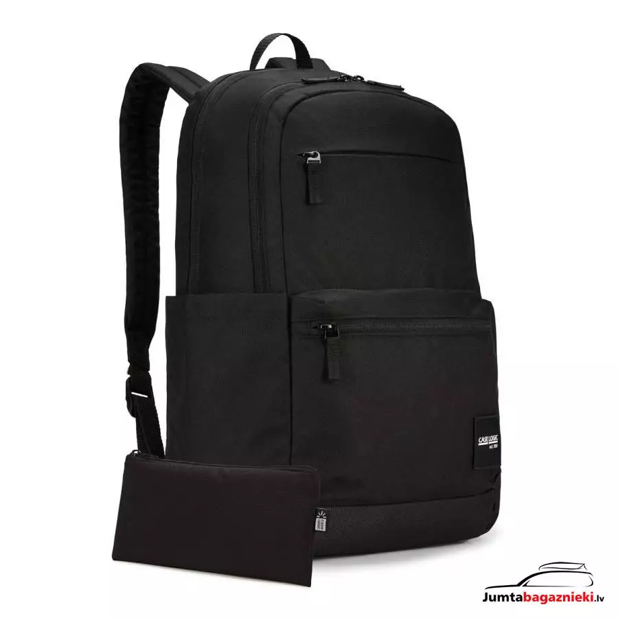 Case Logic Uplink 26L, 3205375 Case Logic Uplink 26L, 3205375