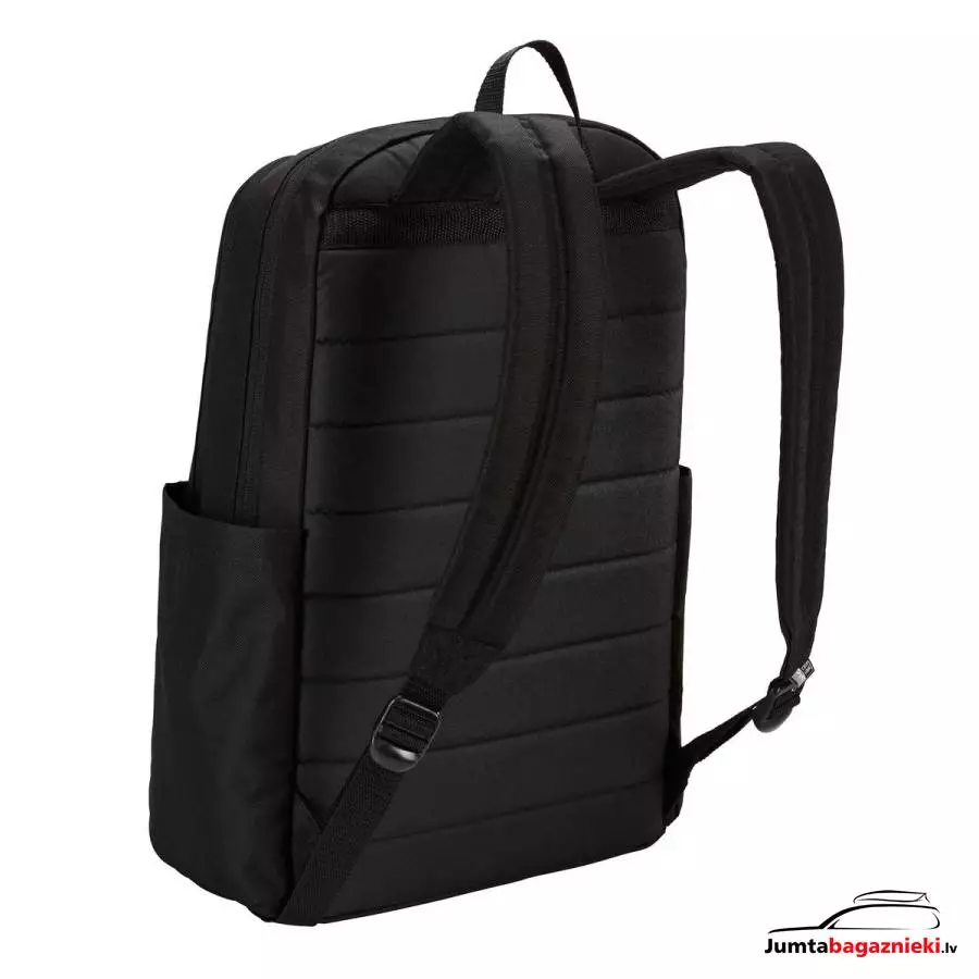 Case Logic Uplink 26L, 3205375 Case Logic Uplink 26L, 3205375
