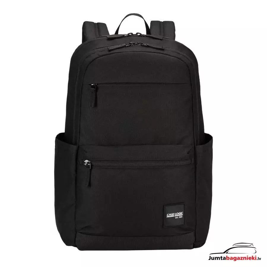 Case Logic Uplink 26L, 3205375 Case Logic Uplink 26L, 3205375