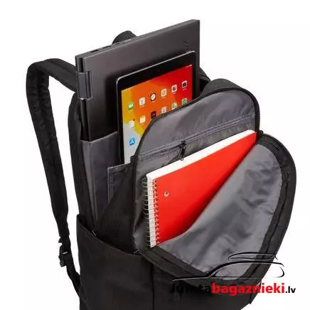 Case Logic Uplink 26L, 3205375 Case Logic Uplink 26L, 3205375
