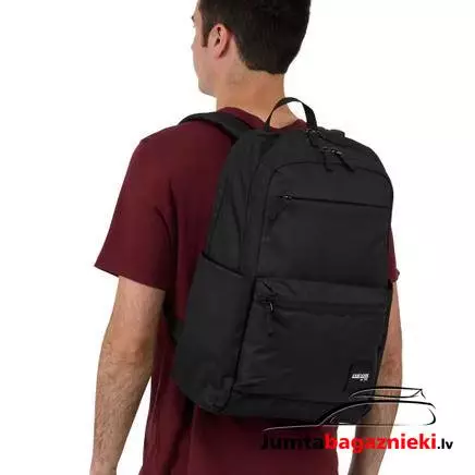 Case Logic Uplink 26L, 3205375 Case Logic Uplink 26L, 3205375