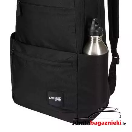 Case Logic Uplink 26L, 3205375 Case Logic Uplink 26L, 3205375