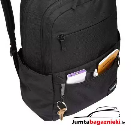 Case Logic Uplink 26L, 3205375 Case Logic Uplink 26L, 3205375