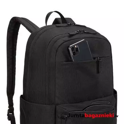 Case Logic Uplink 26L, 3205375 Case Logic Uplink 26L, 3205375