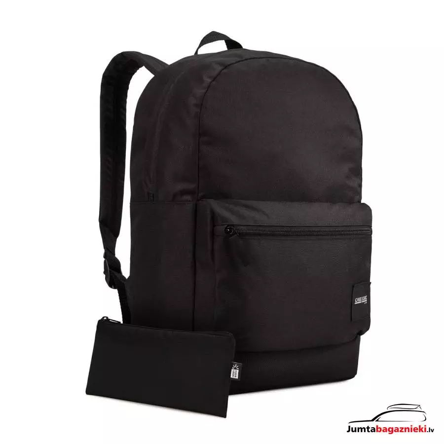 Case Logic Commence 24L, 3204786 Case Logic Commence 24L, 3204786