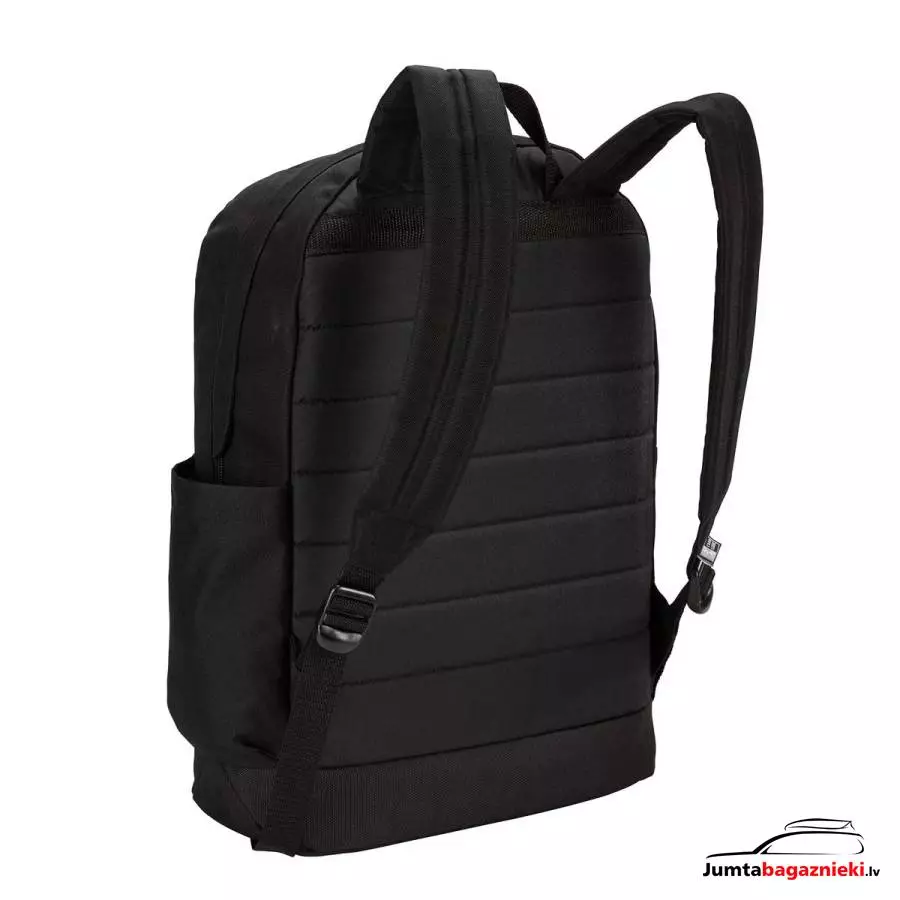 Case Logic Commence 24L, 3204786 Case Logic Commence 24L, 3204786