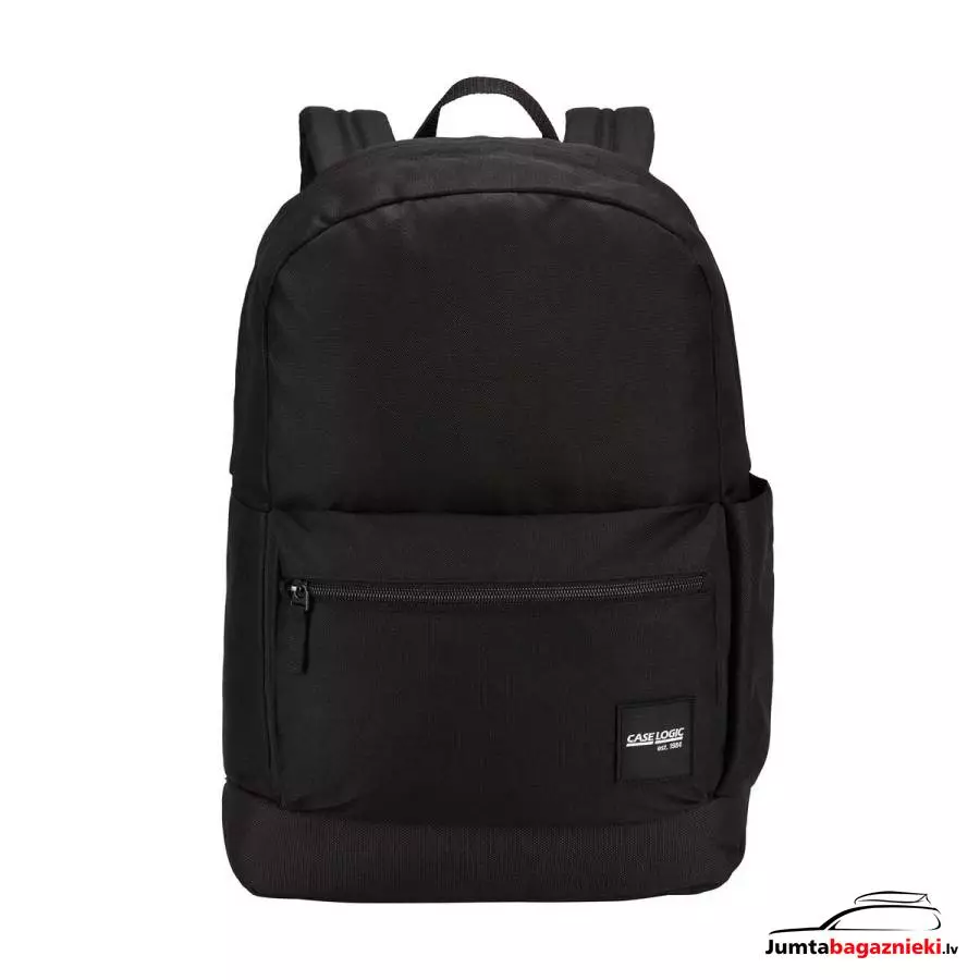 Case Logic Commence 24L, 3204786 Case Logic Commence 24L, 3204786