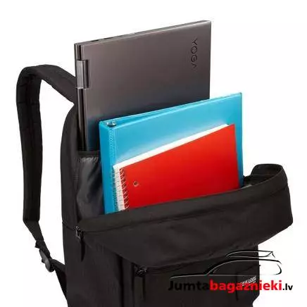 Case Logic Commence 24L, 3204786 Case Logic Commence 24L, 3204786