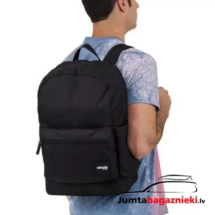 Case Logic Commence 24L, 3204786 Case Logic Commence 24L, 3204786
