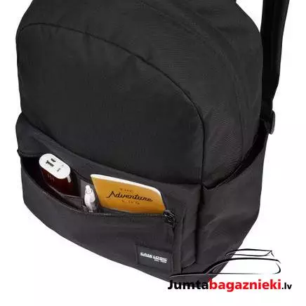 Case Logic Commence 24L, 3204786 Case Logic Commence 24L, 3204786
