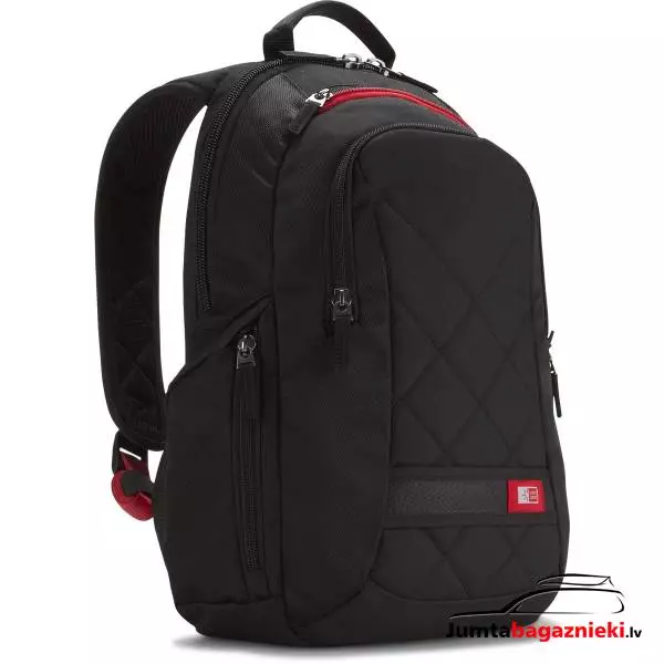 Case Logic Sporty Backpack 14" 3201265