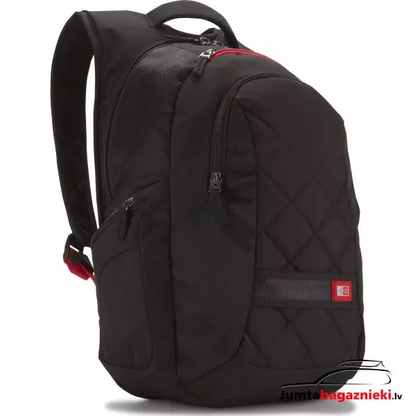 Case Logic Sporty Backpack 16" 3201268