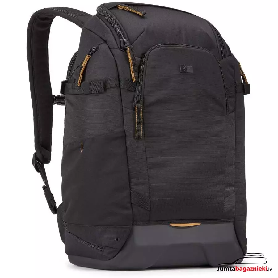 Case Logic Viso Camera Backpack L, 3204535 Case Logic Viso Camera Backpack L, 3204535