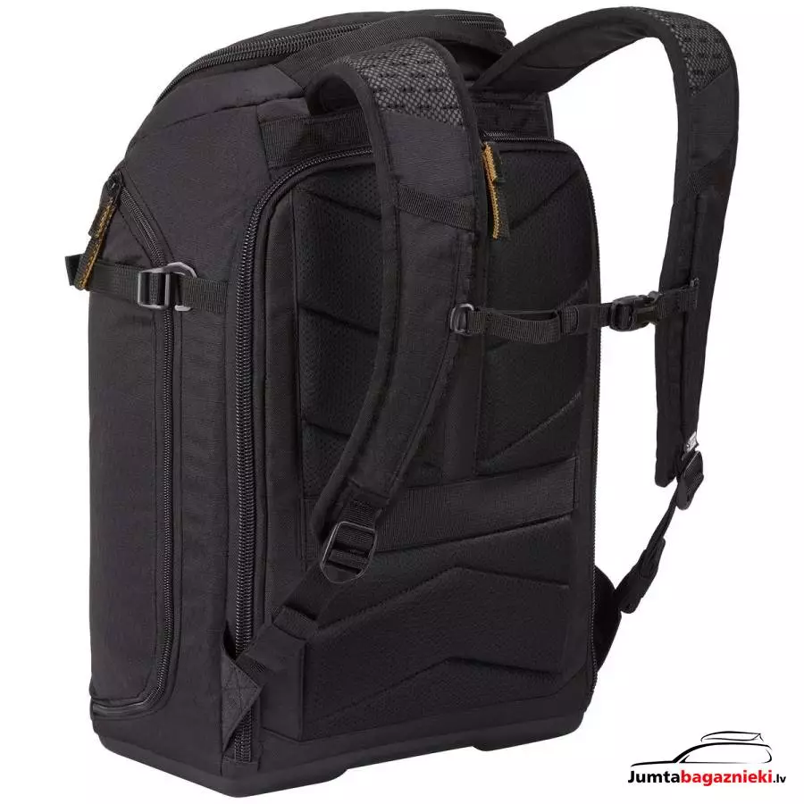 Case Logic Viso Camera Backpack L, 3204535 Case Logic Viso Camera Backpack L, 3204535