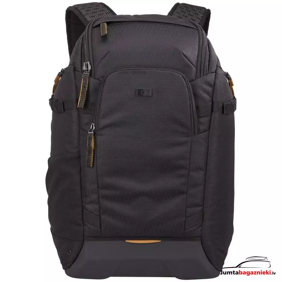Case Logic Viso Camera Backpack L, 3204535 Case Logic Viso Camera Backpack L, 3204535