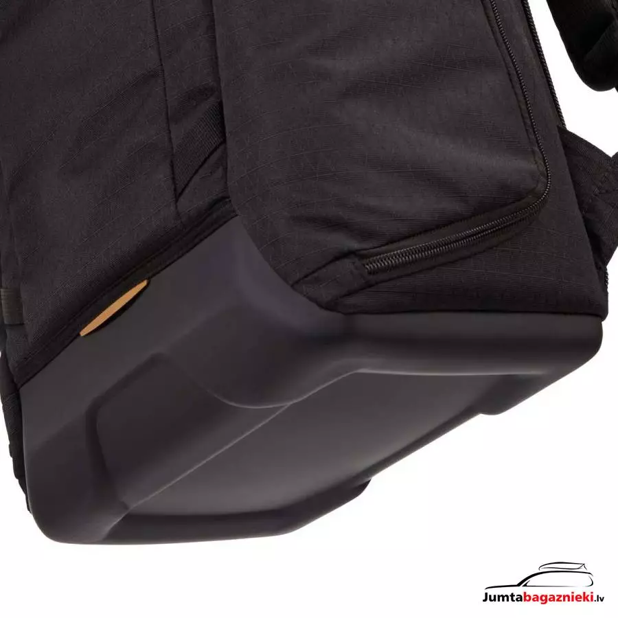 Case Logic Viso Camera Backpack L, 3204535 Case Logic Viso Camera Backpack L, 3204535