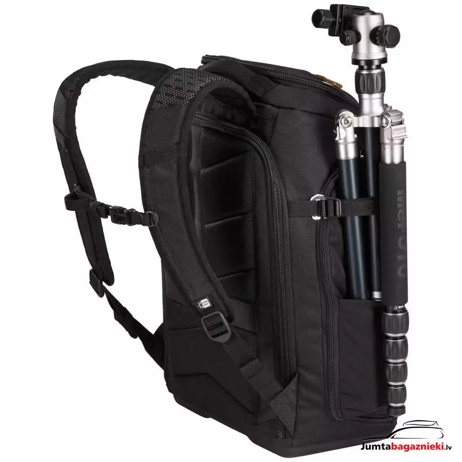 Case Logic Viso Camera Backpack L, 3204535 Case Logic Viso Camera Backpack L, 3204535