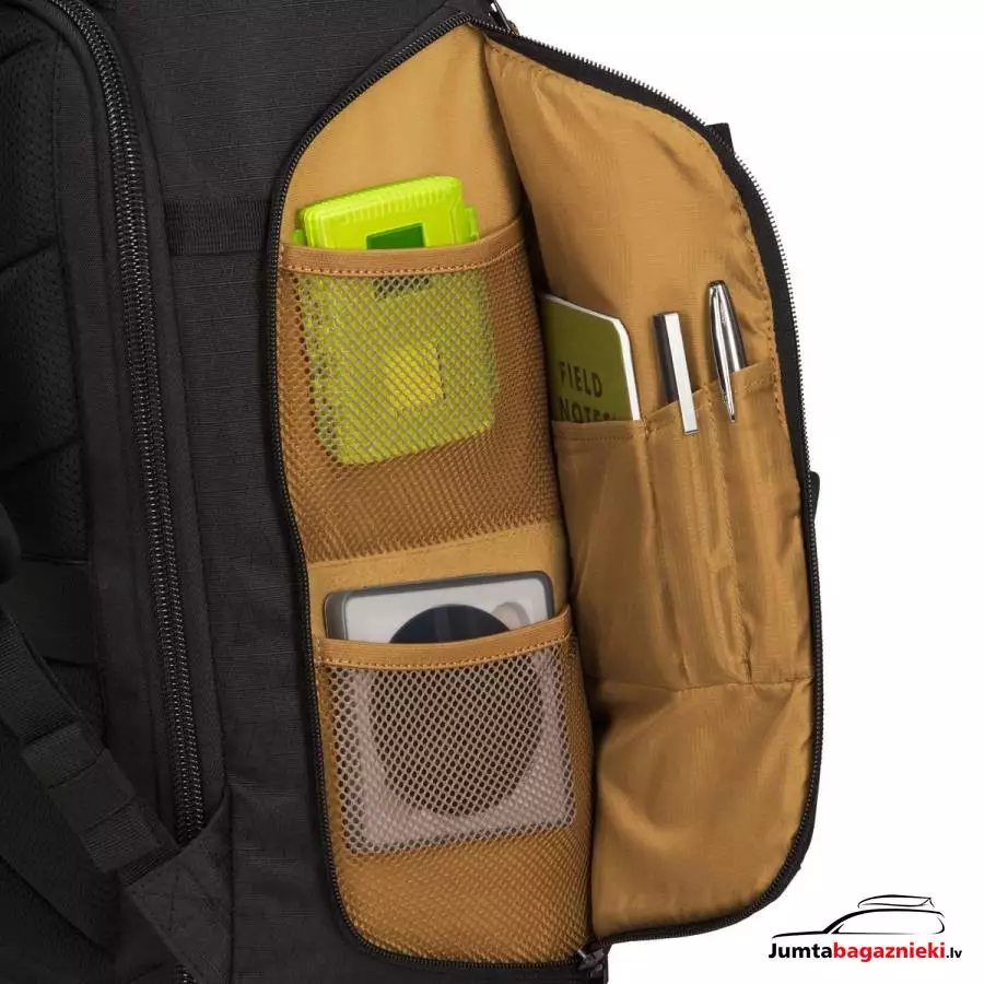 Case Logic Viso Camera Backpack L, 3204535 Case Logic Viso Camera Backpack L, 3204535