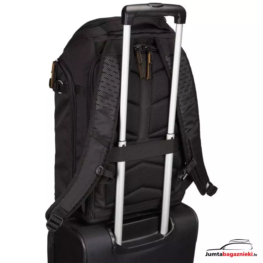 Case Logic Viso Camera Backpack L, 3204535 Case Logic Viso Camera Backpack L, 3204535